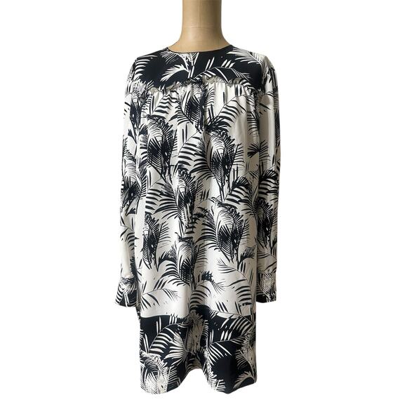 Sonia Rykiel Mini Dress - Picture 8 of 10